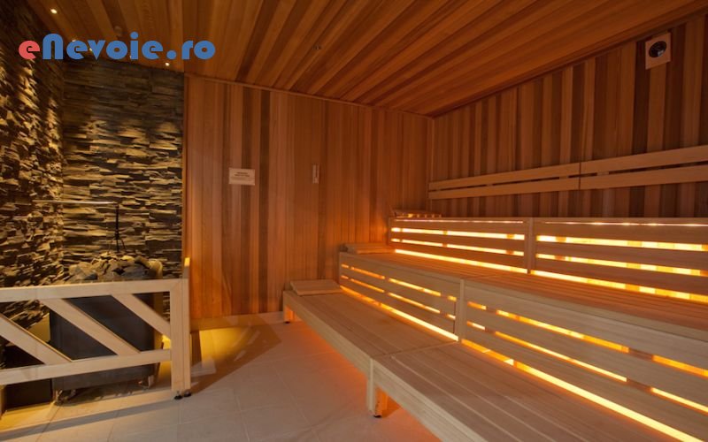 4balustrade-si-scari-sobe-si-seminee-montare-pavaj-terase-gradina-design-interior-amenajari-exterioare-amenajari-interioare-casa-si-sc-iris-spa-sx.png