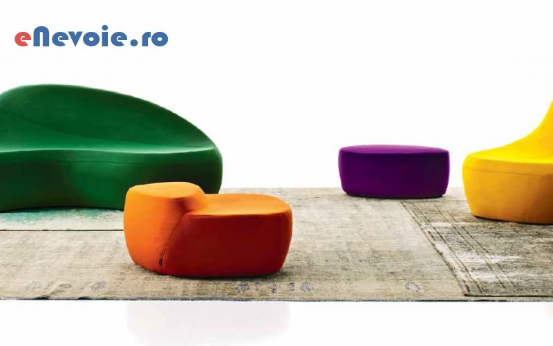 5balustrade-si-scari-sobe-si-seminee-montare-pavaj-terase-gradina-design-interior-amenajari-exterioare-amenajari-interioare-casa-si-sc-iris-spa-sj.png