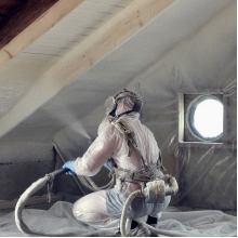 Avatar profil-utilizator/sc-isopro-concept-srl-6795-cf/sc-isopro-con-hidroizolatii-termoizolatii-constructii--20200602233858.png