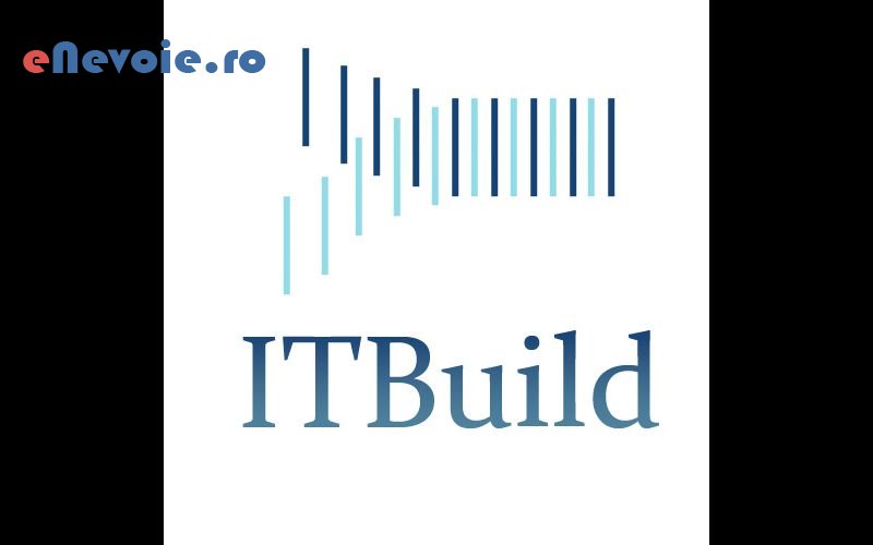 1servicii-it-consultanta-it-consultanta-contabilitate-it--sc-itbuild-scop.png