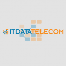 Avatar profil-utilizator/sc-itdata-telecom-srl-d-7837-63/sc-itdata-telecom-sr-curatare-laptopuri-si-calculatoare-instalare-programe-calculator-instalare-windows-sisteme-de-operare-decodare-telefoane-rep.png