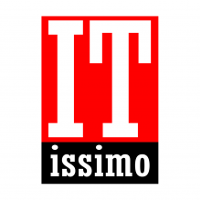 Avatar profil-utilizator/sc-itissimo-srl-7888-87/sc-itissimo-s-optimizare-website-uri-servicii-it-consultanta-it-creare-website-uri-consultanta-contabilitate-it--20170509145349.png