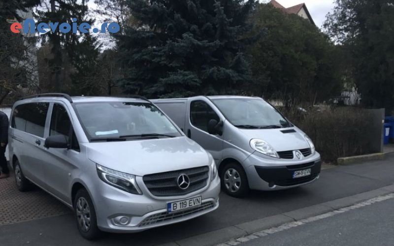 2servicii-funerare-complete-transport-funerar-servicii-funerare--sc-iuliana-srl-.png