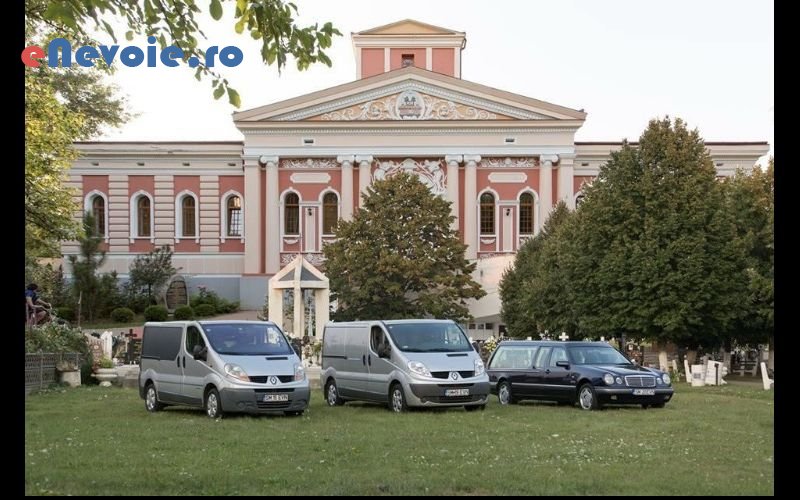 3servicii-funerare-complete-transport-funerar-servicii-funerare--sc-iuliana-srl-.png