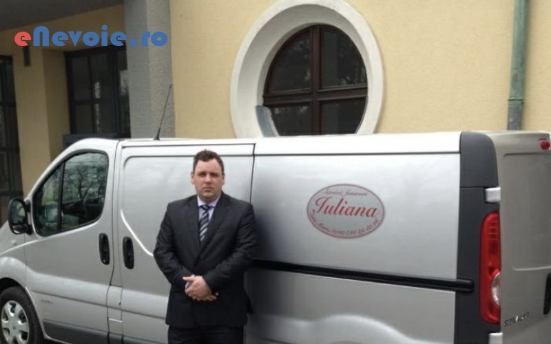 4servicii-funerare-complete-transport-funerar-servicii-funerare--sc-iuliana-srl-.png