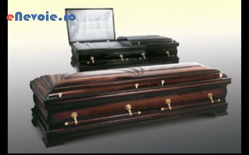 6servicii-funerare-complete-transport-funerar-servicii-funerare--sc-iuliana-srl-.png