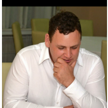 Avatar profil-utilizator/sc-iuliana-srl-4016-16/sc-iuliana-srl-servicii-funerare-complete-transport-funerar-servicii-funerare--20170210122236.png