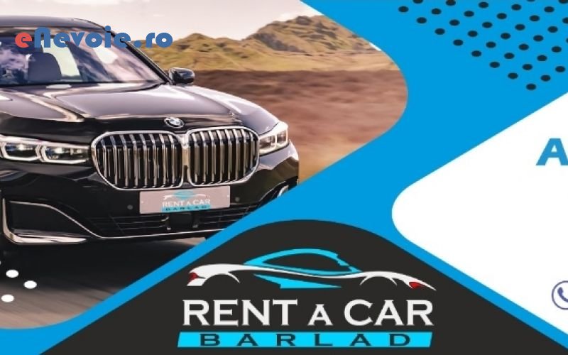 1inchirieri-auto-transport-depozitare--sc-jokauto-sr.png