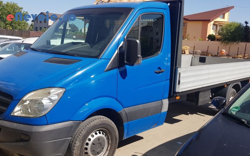 4inchirieri-auto-transport-depozitare--sc-jokauto-sr.png
