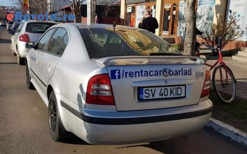 5inchirieri-auto-transport-depozitare--sc-jokauto-sr.png