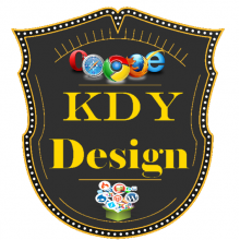 Avatar profil-utilizator/sc-kdy-tech-supply-srl-d-1403-af/sc-kdy-tech-s-optimizare-website-uri-servicii-it-consultanta-it-creare-website-uri-consultanta-contabilitate-it--20190527225150.png