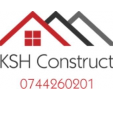 Avatar profil-utilizator/sc-ksh-construct-srl-0201-2e/sc-ksh-construct-srl-hidroizolatii-constructii-civile-constructii--20180111073720.png