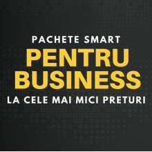 Avatar profil-utilizator/sc-lapaket--1435-17/sc-lapaket-servicii-contabilitate-consultanta-contabilitate-it--20180828151241.png