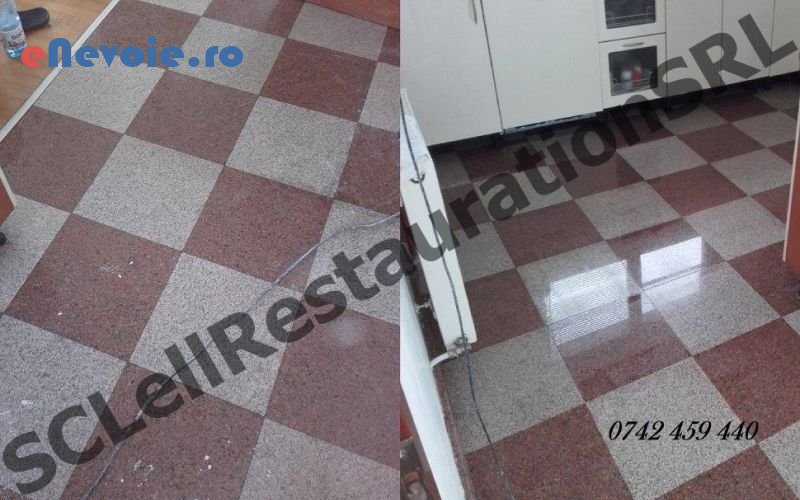 2constructii-civile-constructii--sc-lell-resta.png
