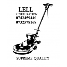 Avatar profil-utilizator/sc-lell-restauration-srl-9440-28/sc-lell-restauration-srl-constructii-civile-constructii--20170310222537.png