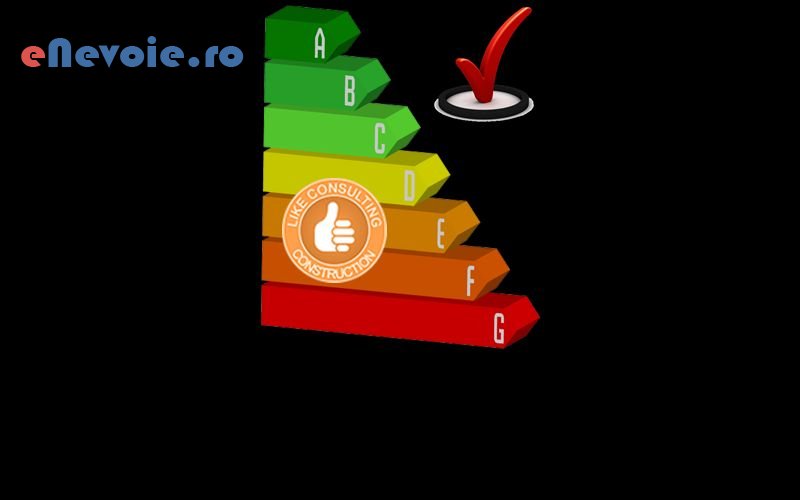 2certificare-energetica-consultanta-contabilitate-it--sc-like-consu.png