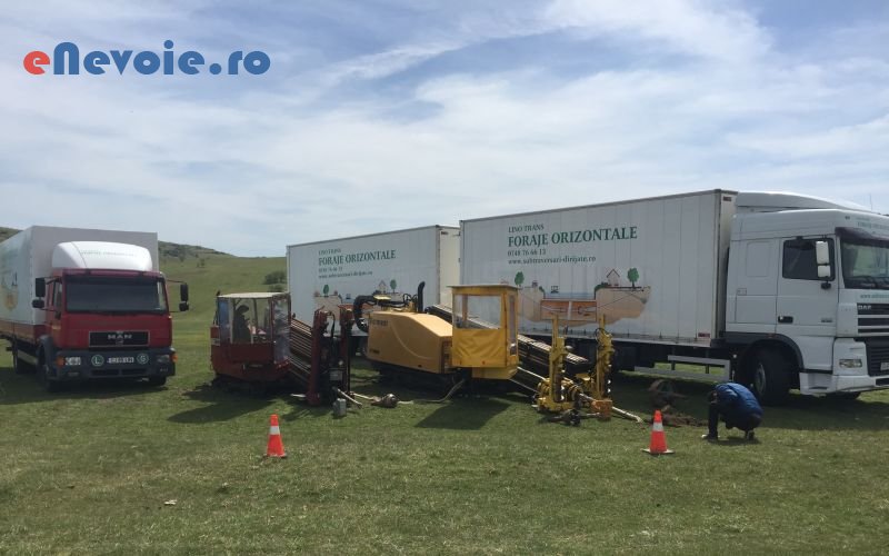 1foraj-puturi-constructii--sc-lino-trans.png
