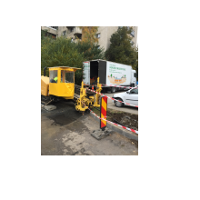 Avatar profil-utilizator/sc-lino-trans-subtraversari-dirijate-srl-6613-71/sc-lino-trans-subtraversari-dirijate-srl-foraj-puturi-constructii--20170226100414.png