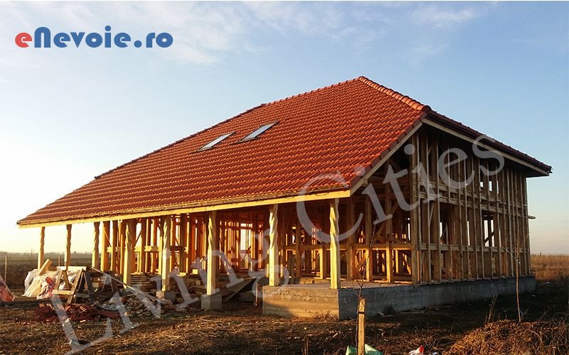1terase-gradina-amenajare-si-intretinere-spatii-verzi-design-interior-amenajari-exterioare-amenajari-interioare-casa-si-gradina--sc-living-cit.png