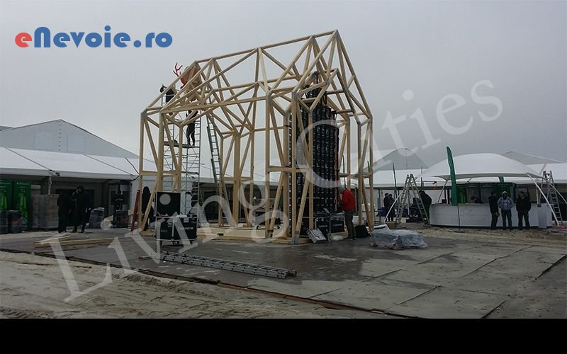 2terase-gradina-amenajare-si-intretinere-spatii-verzi-design-interior-amenajari-exterioare-amenajari-interioare-casa-si-gradina--sc-living-cit.png