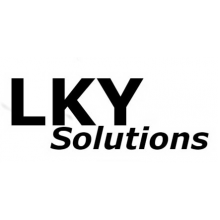 Avatar profil-utilizator/sc-lky-solutions-srl-6701-1b/sc-lky-solutions-srl-reparatii-jacuzzi-montare-panouri-solare-sisteme-de-supraveghere-sisteme-de-securitate-reparatii-electrice-mentenanta-instal.png