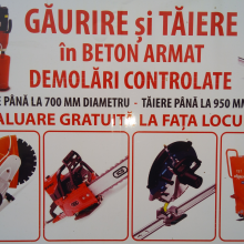 Avatar profil-utilizator/sc-lrm-lorus-comercial-srl-7854-4a/sc-lrm-lorus-comercial-srl-constructii-industriale-constructii-civile-constructii--20171124130833.png