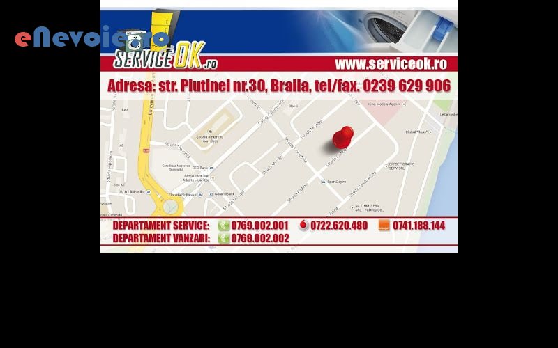 5reparatii-aragazuri-reparatii-masini-de-spalat-reparatii-frigidere-reparatii-electrocasnice-reparatii-electronice-reparatii-electr-sc-ls-servicei.png