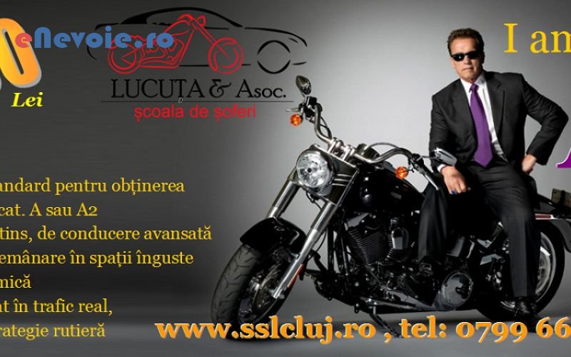 2scoala-de-soferi-cursuri-conducere-moto-auto-avansata-educatie-formare-profesionala--sc-lucuta-asoci.png