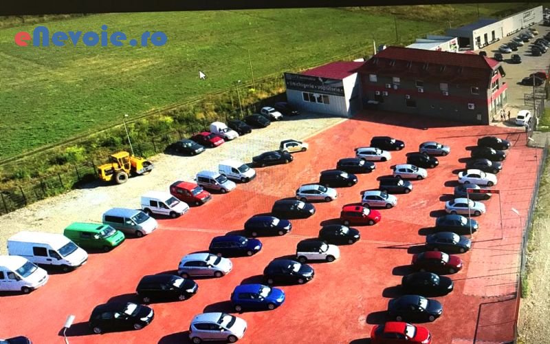 2service-auto-auto-moto--sc-lutz-automs.png
