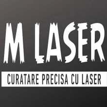 Avatar profil-utilizator/sc-m-laser-srl-4774-6b/sc-m-laser-sr-reconditionari-suprafete-din-lemn-reconditionari-suprafete-din-beton-constructii--20250819130422.png