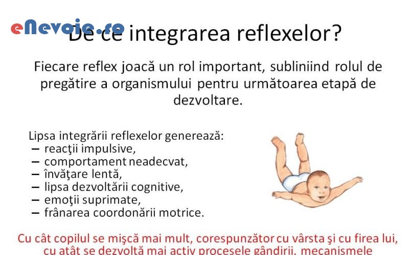 3recuperare-medicina-fizica-balneologie-servicii-medicale--sc-marisa-neu.png