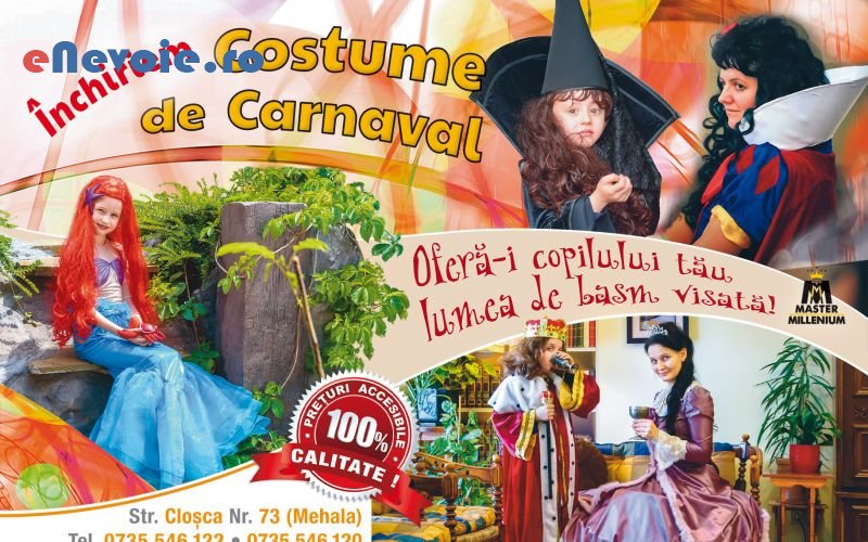 3croitorie-croitorie-cizmarie-marochinarie--sc-master-mil.png