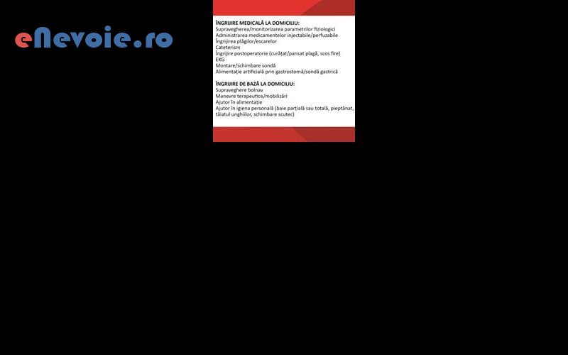 2ingrijire-batrani-la-domiciliu-ingrijire-copii-si-batrani--sc-medicasa-aq.png