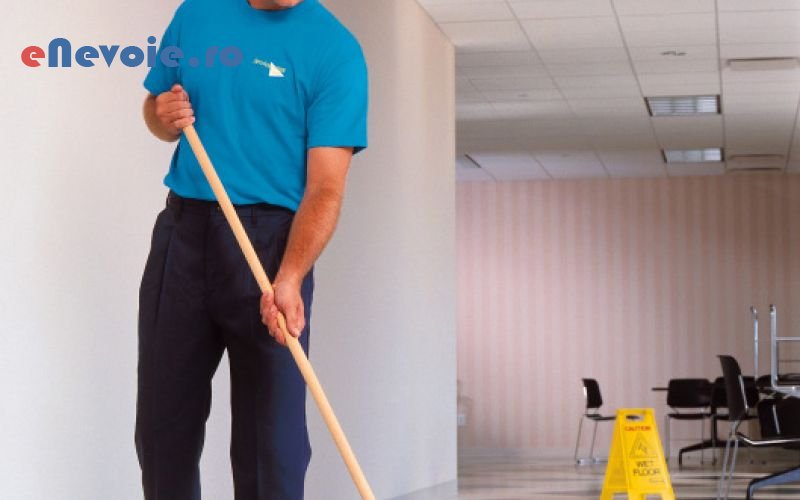 2terase-gradina-spalatorie-covoare-curatenie-casa-si-gradina--sc-mega-clean-m.png