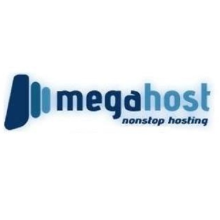 Avatar profil-utilizator/sc-megaserver-srl-7977-82/sc-megaserver-srl-servicii-it-consultanta-contabilitate-it--20230306224248.png