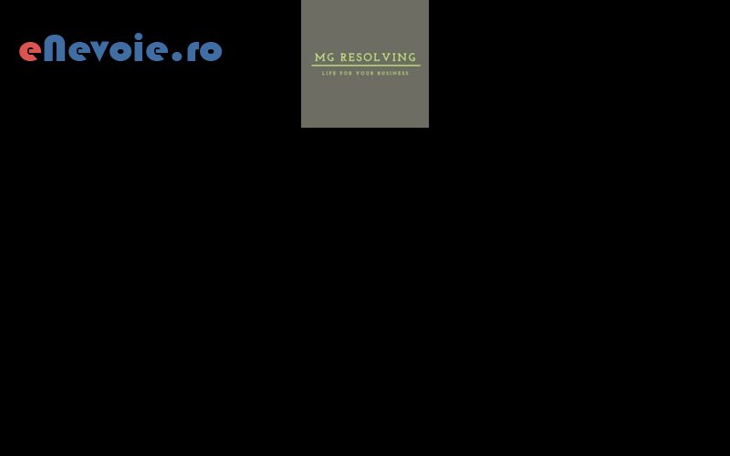 1infiintare-societati-consultanta-fonduri-europene-interpretari-traduceri-consultanta-contabilitate-it--sc-mg-resolvi.png