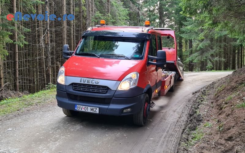 2tractari-moto-asistenta-rutiera-tractari-auto-asistenta-rutiera-auto-moto--sc-mikary-car.png