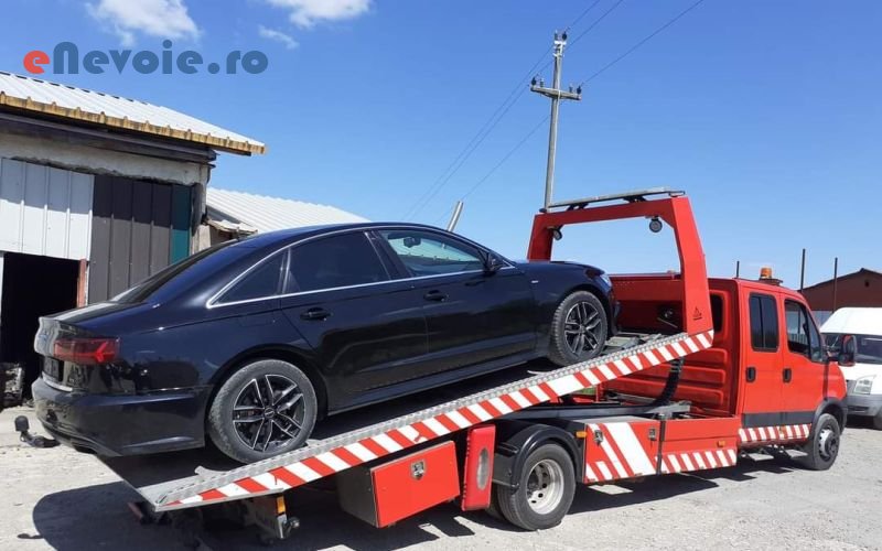 4tractari-moto-asistenta-rutiera-tractari-auto-asistenta-rutiera-auto-moto--sc-mikary-car.png