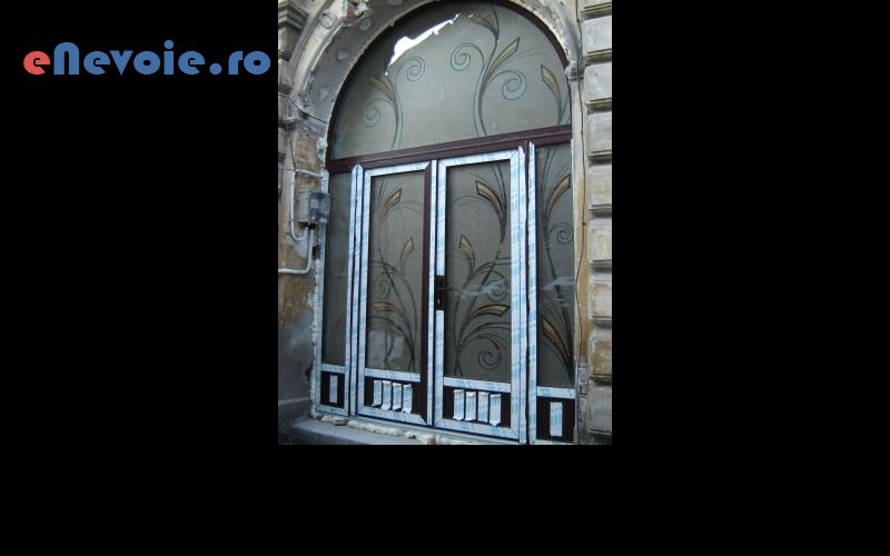 3usi-garaj-plasa-de-insecte-jaluzele-rulouri-exterioare-ferestre-usi-reparatii-tamplarie-tamplarie-lemn-tamplarie-aluminiu-tamplari-sc-miradual-a.png