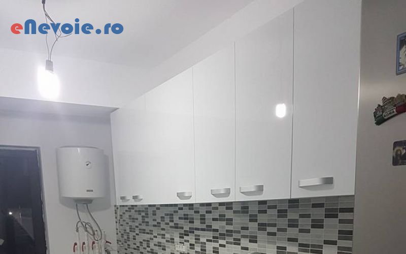 1montare-mobila-reparatii-mobilier-mobila-la-comanda-mobilier-si-tamplarie--sc-mobilamobi.png