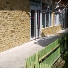 Avatar profil-utilizator/sc-monclau-building-2014-srl-7063-5a/sc-monclau-building-2014-srl-constructii-civile-constructii--20170308192007.png