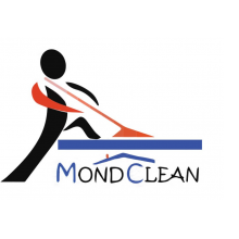 Avatar profil-utilizator/sc-mondclean-srl-6766-31/sc-mondclean-srl-dezinsectie-si-deratizare-spalatorie-covoare-curatenie-casa-si-gradina--20181025161952.png