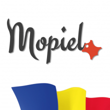 Avatar profil-utilizator/sc-mopiel-srl-8015-4f/sc-mopiel-srl-confectionare-incaltaminte-croitorie-cizmarie-marochinarie--20180319123735.png