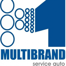 Avatar profil-utilizator/sc-multibrand-managementconsulting-srl-1211-2a/sc-multibrand-managementconsulting-srl-incarcare-freon-tunning-auto-detailing-auto-electrica-auto-polish-faruri-polish-diagnoza-auto-vo.png