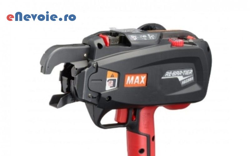 5constructii-civile-constructii--sc-nb-force-o.png