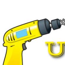 Avatar profil-utilizator/sc-nb-force-one-srl-9367-1b/sc-nb-force-one-srl-constructii-civile-constructii--20230718215747.png