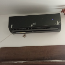 Avatar profil-utilizator/sc-nelvin-nelvin-srl-8002-84/sc-nelvin-nelvin-srl-reparatii-termice-reparatii-electrice-reparatii-sanitare-instalatii-termice-instalatii-electrice-instalatii-s-20250619124230.png