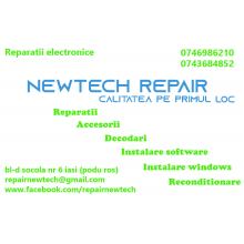 Avatar profil-utilizator/sc-newtech-repair-srl-4852-cd/sc-newtech-repair-srl-transfer-audio-video-curatare-laptopuri-si-calculatoare-instalare-programe-calculator-instalare-windows-sist-20200119220334.png