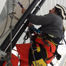 Avatar profil-utilizator/sc-nikel-ptrest-serv-srl-9642-36/sc-nikel-ptrest-serv-srl-termoizolatii-constructii--20241227100827.png