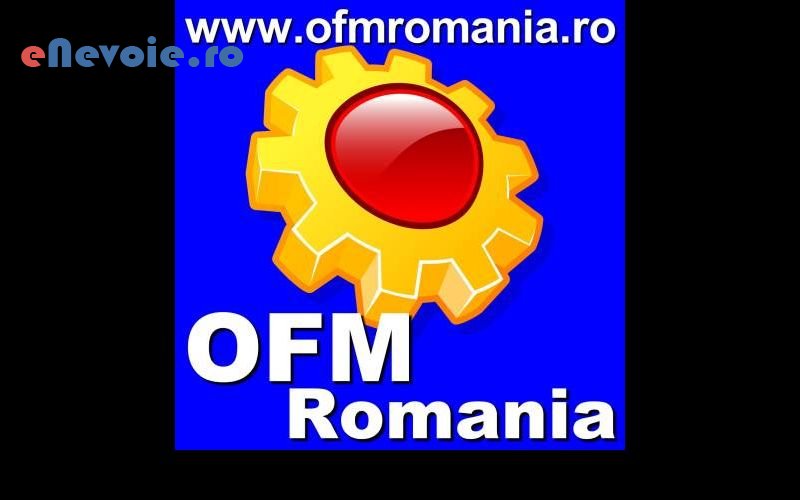 1service-utilaje-de-constructii-constructii--sc-oem-top-line.png